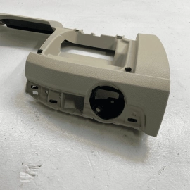 2012-2019 VW VOLKSWAGEN PASSAT SEDAN DRIVER KNEE DASHBOARD PANEL TRIM COVER