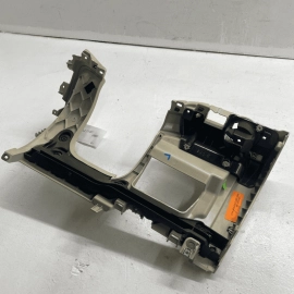 2012-2019 VW VOLKSWAGEN PASSAT SEDAN DRIVER KNEE DASHBOARD PANEL TRIM COVER