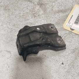 2015-2021 Lexus NX200T NX300 Front Mount Reinforcement Support Bracket OEM