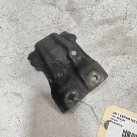 2015-2021 Lexus NX200T NX300 Front Mount Reinforcement Support Bracket OEM