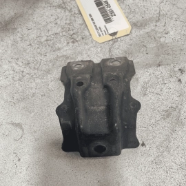 2015-2021 Lexus NX200T NX300 Front Mount Reinforcement Support Bracket OEM
