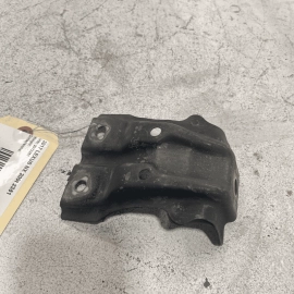 2015-2021 Lexus NX200T NX300 Front Mount Reinforcement Support Bracket OEM