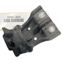 2015-2021 Lexus NX200T NX300 Front Mount Reinforcement Support Bracket OEM