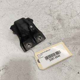 2015-2021 Lexus NX200T NX300 Front Mount Reinforcement Support Bracket OEM