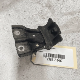 2015-2021 Lexus NX200T NX300 Front Mount Reinforcement Support Bracket OEM
