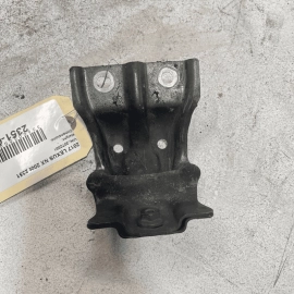 2015-2021 Lexus NX200T NX300 Front Mount Reinforcement Support Bracket OEM