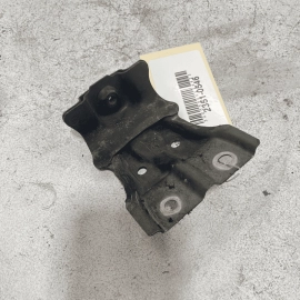 2015-2021 Lexus NX200T NX300 Front Mount Reinforcement Support Bracket OEM