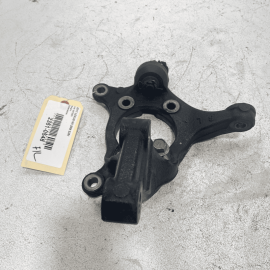 2015-2021 Lexus NX200T NX300H Front Left Driver Side Steering Knuckle OEM
