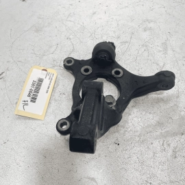 2015-2021 Lexus NX200T NX300H Front Left Driver Side Steering Knuckle OEM