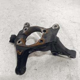 2015-2021 Lexus NX200T NX300H Front Left Driver Side Steering Knuckle OEM