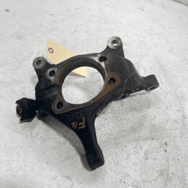 2015-2021 Lexus NX200T NX300H Front Left Driver Side Steering Knuckle OEM