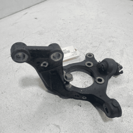 2015-2021 Lexus NX200T NX300H Front Left Driver Side Steering Knuckle OEM