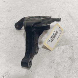 2015-2021 Lexus NX200T NX300H Front Left Driver Side Steering Knuckle OEM