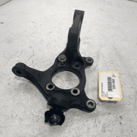 2015-2021 Lexus NX200T NX300H Front Left Driver Side Steering Knuckle OEM