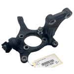 2015-2021 Lexus NX200T NX300H Front Left Driver Side Steering Knuckle OEM