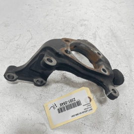 2015-2021 Lexus NX200T NX300H Front Left Driver Side Steering Knuckle OEM