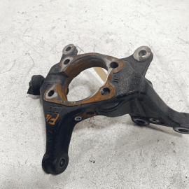2015-2021 Lexus NX200T NX300H Front Left Driver Side Steering Knuckle OEM