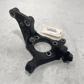 2015-2021 Lexus NX200T NX300H Front Left Driver Side Steering Knuckle OEM