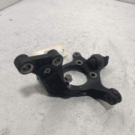 2015-2021 Lexus NX200T NX300H Front Left Driver Side Steering Knuckle OEM