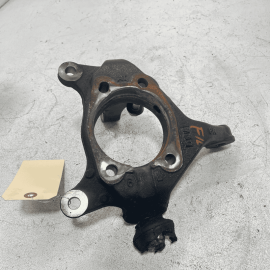 2015-2021 Lexus NX200T NX300H Front Left Driver Side Steering Knuckle OEM