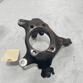 2015-2021 Lexus NX200T NX300H Front Left Driver Side Steering Knuckle OEM