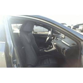 2015-2021 Lexus NX200T NX300H Front Left Driver Side Steering Knuckle OEM