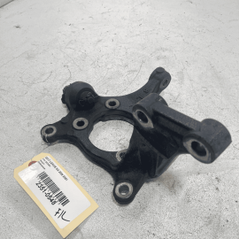 2015-2021 Lexus NX200T NX300H Front Left Driver Side Steering Knuckle OEM