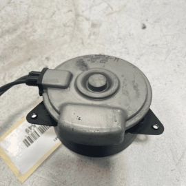 2015-2021 Lexus NX200T NX300 Right Passenger Side Engine Cooling Fan Motor OEM