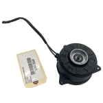 2015-2021 Lexus NX200T NX300 Right Passenger Side Engine Cooling Fan Motor OEM