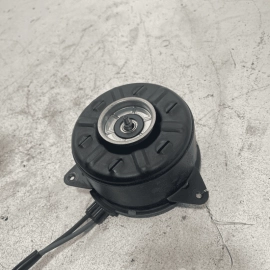 2015-2021 Lexus NX200T NX300 Right Passenger Side Engine Cooling Fan Motor OEM