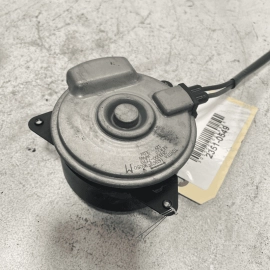 2015-2021 Lexus NX200T NX300 Right Passenger Side Engine Cooling Fan Motor OEM
