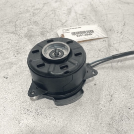 2015-2021 Lexus NX200T NX300 Right Passenger Side Engine Cooling Fan Motor OEM