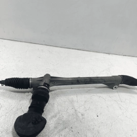 2015-17 Lexus NX200T Power Steering Gear Rack & Pinion W/ Links & Lower Boot OEM