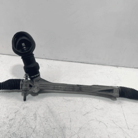 2015-17 Lexus NX200T Power Steering Gear Rack & Pinion W/ Links & Lower Boot OEM