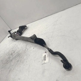 2015-17 Lexus NX200T Power Steering Gear Rack & Pinion W/ Links & Lower Boot OEM