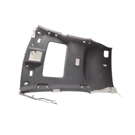 2015-2017 LEXUS NX200T ROOF HEADLINER CEILING PANEL TRIM COVER LINING OEM