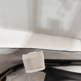 2015-2017 LEXUS NX200T ROOF HEADLINER CEILING PANEL TRIM COVER LINING OEM 2015-2017 LEXUS NX200T ROOF HEADLINER CEILING PANEL TRIM COVER LINING OEM