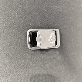 2015-2017 LEXUS NX200T ROOF HEADLINER CEILING PANEL TRIM COVER LINING OEM 2015-2017 LEXUS NX200T ROOF HEADLINER CEILING PANEL TRIM COVER LINING OEM