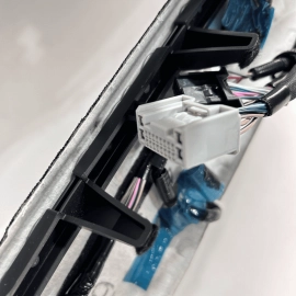 2015-2017 LEXUS NX200T ROOF HEADLINER CEILING PANEL TRIM COVER LINING OEM 2015-2017 LEXUS NX200T ROOF HEADLINER CEILING PANEL TRIM COVER LINING OEM