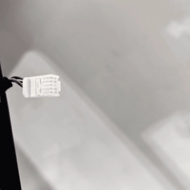 2015-2017 LEXUS NX200T ROOF HEADLINER CEILING PANEL TRIM COVER LINING OEM 2015-2017 LEXUS NX200T ROOF HEADLINER CEILING PANEL TRIM COVER LINING OEM