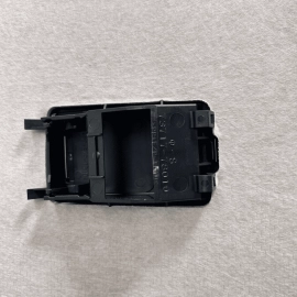 2015-2017 LEXUS NX200T ROOF HEADLINER CEILING PANEL TRIM COVER LINING OEM 2015-2017 LEXUS NX200T ROOF HEADLINER CEILING PANEL TRIM COVER LINING OEM