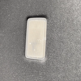 2015-2017 LEXUS NX200T ROOF HEADLINER CEILING PANEL TRIM COVER LINING OEM 2015-2017 LEXUS NX200T ROOF HEADLINER CEILING PANEL TRIM COVER LINING OEM