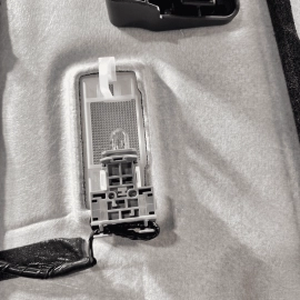 2015-2017 LEXUS NX200T ROOF HEADLINER CEILING PANEL TRIM COVER LINING OEM 2015-2017 LEXUS NX200T ROOF HEADLINER CEILING PANEL TRIM COVER LINING OEM