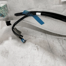 2015-2017 LEXUS NX200T ROOF HEADLINER CEILING PANEL TRIM COVER LINING OEM 2015-2017 LEXUS NX200T ROOF HEADLINER CEILING PANEL TRIM COVER LINING OEM