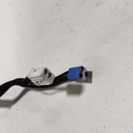 2015-2017 LEXUS NX200T ROOF HEADLINER CEILING PANEL TRIM COVER LINING OEM 2015-2017 LEXUS NX200T ROOF HEADLINER CEILING PANEL TRIM COVER LINING OEM