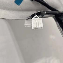 2015-2017 LEXUS NX200T ROOF HEADLINER CEILING PANEL TRIM COVER LINING OEM 2015-2017 LEXUS NX200T ROOF HEADLINER CEILING PANEL TRIM COVER LINING OEM