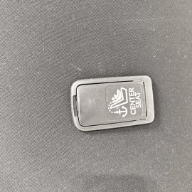 2015-2017 LEXUS NX200T ROOF HEADLINER CEILING PANEL TRIM COVER LINING OEM 2015-2017 LEXUS NX200T ROOF HEADLINER CEILING PANEL TRIM COVER LINING OEM