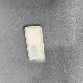 2015-2017 LEXUS NX200T ROOF HEADLINER CEILING PANEL TRIM COVER LINING OEM 2015-2017 LEXUS NX200T ROOF HEADLINER CEILING PANEL TRIM COVER LINING OEM