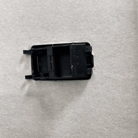 2015-2017 LEXUS NX200T ROOF HEADLINER CEILING PANEL TRIM COVER LINING OEM 2015-2017 LEXUS NX200T ROOF HEADLINER CEILING PANEL TRIM COVER LINING OEM