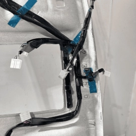 2015-2017 LEXUS NX200T ROOF HEADLINER CEILING PANEL TRIM COVER LINING OEM 2015-2017 LEXUS NX200T ROOF HEADLINER CEILING PANEL TRIM COVER LINING OEM